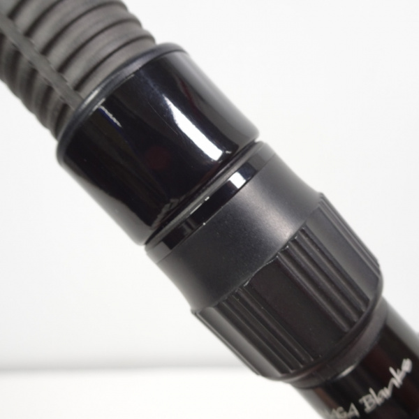 アーリー103 ERYー103M